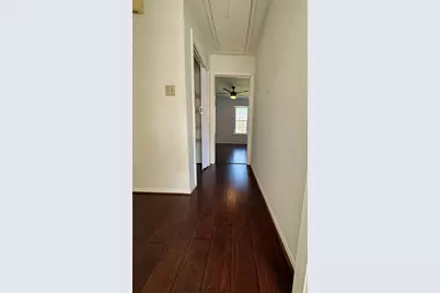 2035 Country Village Boulevard #B, Humble, TX 77338 - Photo 18