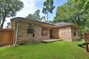 7 N Regan Mead Cir, The Woodlands, TX 77382 - Photo 32