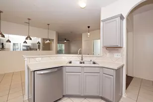 7 N Regan Mead Cir, The Woodlands, TX 77382 - Photo 18