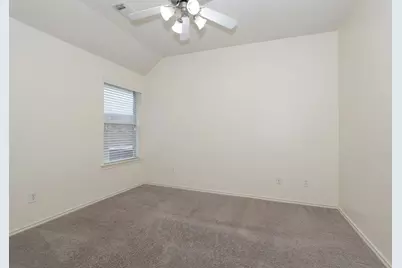 7 N Regan Mead Circle, The Woodlands, TX 77382 - Photo 26