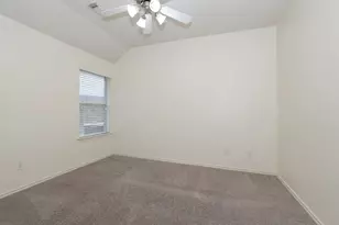 7 N Regan Mead Cir, The Woodlands, TX 77382 - Photo 26