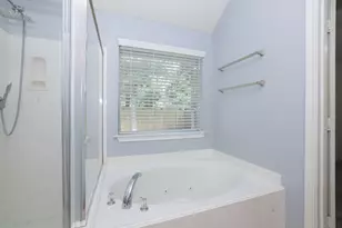 7 N Regan Mead Cir, The Woodlands, TX 77382 - Photo 24