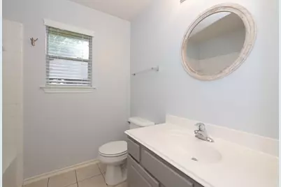 7 N Regan Mead Circle, The Woodlands, TX 77382 - Photo 28
