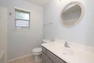 7 N Regan Mead Cir, The Woodlands, TX 77382 - Photo 28