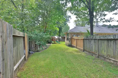 7 N Regan Mead Circle, The Woodlands, TX 77382 - Photo 42