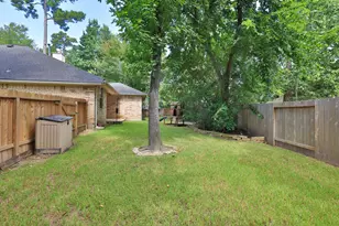 7 N Regan Mead Cir, The Woodlands, TX 77382 - Photo 34