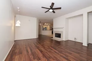7 N Regan Mead Cir, The Woodlands, TX 77382 - Photo 12