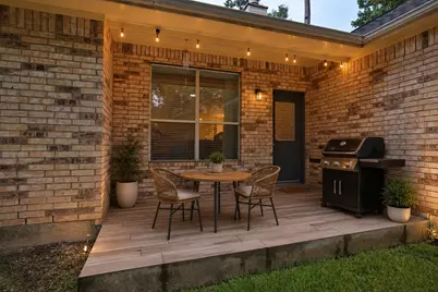 7 N Regan Mead Circle, The Woodlands, TX 77382 - Photo 38