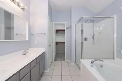 7 N Regan Mead Circle, The Woodlands, TX 77382 - Photo 22