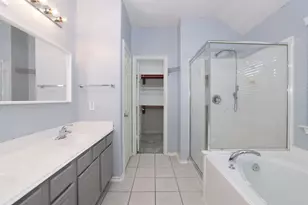 7 N Regan Mead Cir, The Woodlands, TX 77382 - Photo 22
