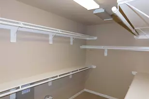 2402 Horned Owl Dr, Katy, TX 77494 - Photo 14