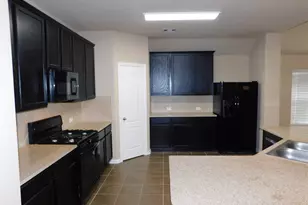 2402 Horned Owl Dr, Katy, TX 77494 - Photo 8