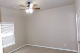 2402 Horned Owl Dr, Katy, TX 77494 - Photo 20