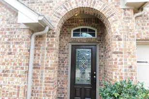 2402 Horned Owl Dr, Katy, TX 77494 - Photo 2