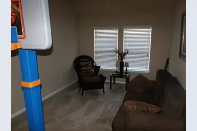 2402 Horned Owl Drive, Katy, TX 77494 - Photo 6