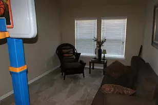 2402 Horned Owl Dr, Katy, TX 77494 - Photo 6