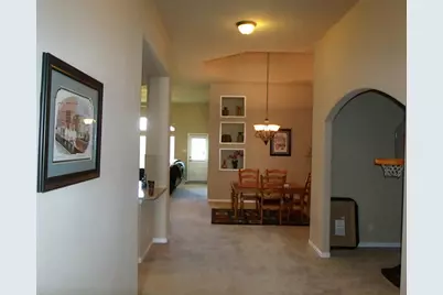 2402 Horned Owl Drive, Katy, TX 77494 - Photo 14