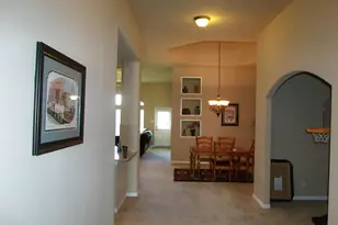 2402 Horned Owl Dr, Katy, TX 77494 - Photo 14