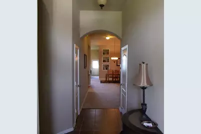 2402 Horned Owl Drive, Katy, TX 77494 - Photo 12