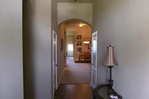 2402 Horned Owl Dr, Katy, TX 77494 - Photo 12