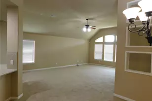 2402 Horned Owl Dr, Katy, TX 77494 - Photo 10