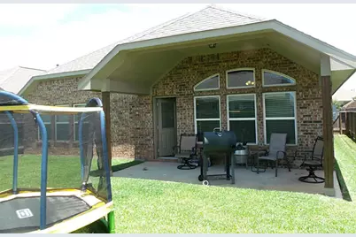 2402 Horned Owl Drive, Katy, TX 77494 - Photo 2