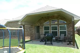 2402 Horned Owl Dr, Katy, TX 77494 - Photo 2