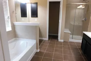 2402 Horned Owl Dr, Katy, TX 77494 - Photo 12