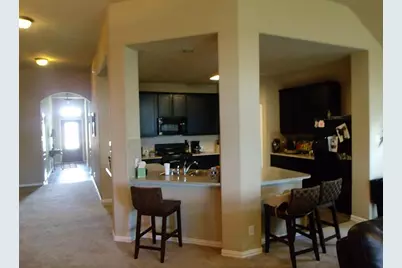 2402 Horned Owl Drive, Katy, TX 77494 - Photo 4