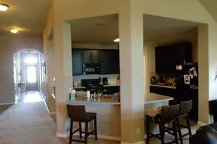 2402 Horned Owl Dr, Katy, TX 77494 - Photo 4