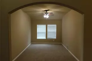 2402 Horned Owl Dr, Katy, TX 77494 - Photo 18