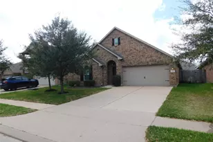2402 Horned Owl Dr, Katy, TX 77494 - Photo 22