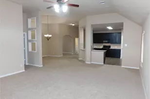 2402 Horned Owl Dr, Katy, TX 77494 - Photo 16