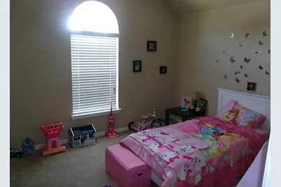 2402 Horned Owl Drive, Katy, TX 77494 - Photo 10