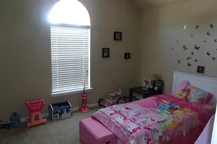 2402 Horned Owl Dr, Katy, TX 77494 - Photo 10