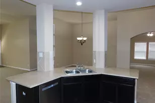 2402 Horned Owl Dr, Katy, TX 77494 - Photo 6