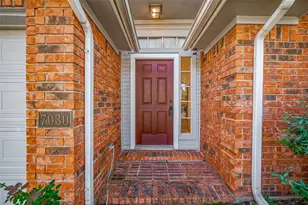 7030 River Garden Dr, Houston, TX 77095 - Photo 2