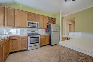 7030 River Garden Dr, Houston, TX 77095 - Photo 14