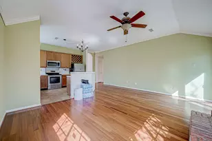 7030 River Garden Dr, Houston, TX 77095 - Photo 10
