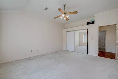 7030 River Garden Drive, Houston, TX 77095 - Photo 20