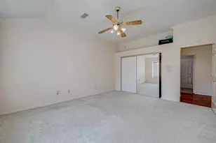 7030 River Garden Dr, Houston, TX 77095 - Photo 20