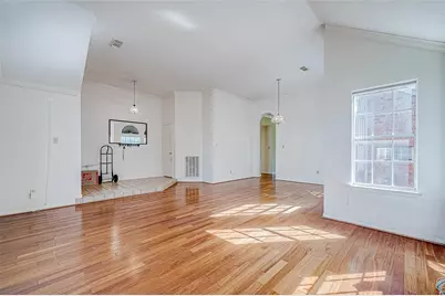 7030 River Garden Drive, Houston, TX 77095 - Photo 6