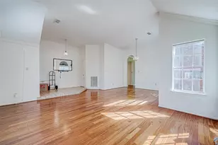 7030 River Garden Dr, Houston, TX 77095 - Photo 6