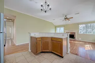 7030 River Garden Dr, Houston, TX 77095 - Photo 16