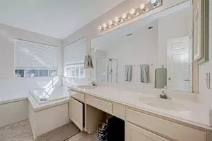 7030 River Garden Dr, Houston, TX 77095 - Photo 22