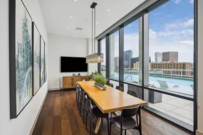 1409 Post Oak Boulevard #1304, Houston, TX 77056 - Photo 28