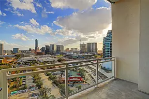 1409 Post Oak Blvd, Houston, TX 77056 - Photo 14