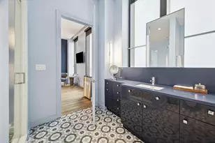 1409 Post Oak Blvd, Houston, TX 77056 - Photo 32