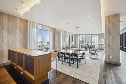 1409 Post Oak Boulevard #1304, Houston, TX 77056 - Photo 22