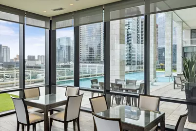 1409 Post Oak Boulevard #1304, Houston, TX 77056 - Photo 24